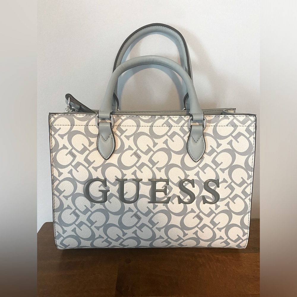Brand new tote bag
